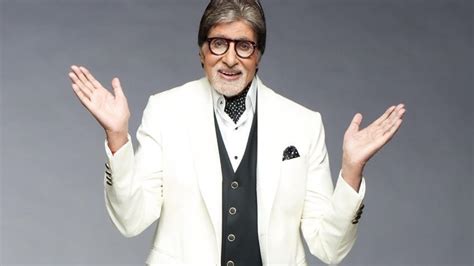 amitabh bachchan actress|amitabh bachchan real name.